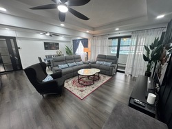 Blk 910 Jurong West Street 91 (Jurong West), HDB Executive #568292611